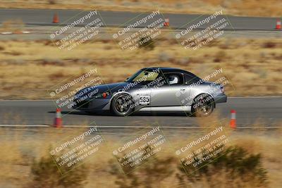 media/Feb-22-2025-Team Topak Racing (Sat) [[cb57a51a40]]/Intermediate Low1/Turns 2 and 4/